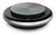 Yealink Bluetooth Ultra-Compact Flexible Speakerphone