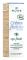 Nuxe - Creme Fraiche Eye Creme 15 ml