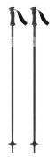 Scott Barn Pole Element Silver 95 cm