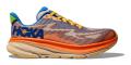 Hoka One One / #0