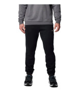 Columbia Meridian Creek Jogger Black