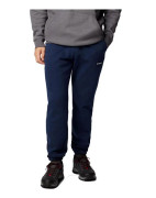 Columbia Meridian Creek Jogger Collegiate Navy