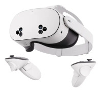 Meta Quest 3S - 256GB