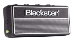  Blackstar amPlug2 FLY Guitar