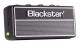 Blackstar
