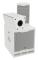 OMNITRONIC MAXX-1508DSP 2.1 aktivt system vit (11038846)