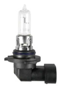 Glödlampa HB3/9005 60W 12V