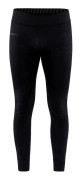 Craft Core Dry Active Comfort Leggings - svart - L
