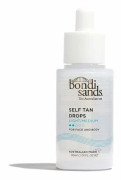 Bondi Sands - Self Tan Drops Light/Medium
