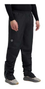 Rogelli Commuter Essential Byxor Svart XL Man