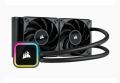 Corsair / #2
