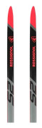 Rossignol Nordiska Skidor X-ium Skating Wcs S2 Svart 186