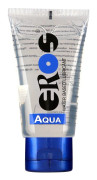 Eros Aqua 50 ml