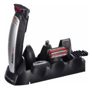 Multitrimmer (E837E)
