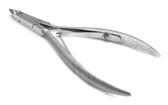 Nghia export nagelbandsnypor C-07 3,5 mm