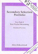 Secondary Selection Portfolio