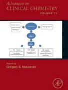 Advances in Clinical Chemistry
