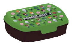 BARN LICENSERING- SANDWICH BOX, MC00023, MULTICOLOR