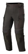 Alpinestars Långbyxor Andes V3 Drystar Regular Svart L Man