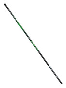 Maver Ambra Sl Vevaxel Grönt 5.00 m