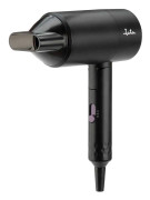 Hårtork JATA JBSC1430