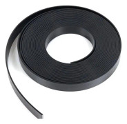Otis Gen2 Bärrem 30mm 32KN AAA717X1 Tredje Part