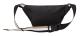 Boss Crossbody Catch 3.0 10249707 Svart Man