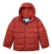 Columbia Jacka Pike Lake™ Ii Röd XL Pojke