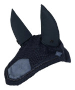 ANKY Huva Soundless Velvet Marin - Full