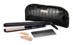 Remington straightener S3505GP straightener Remington