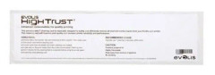 Evolis T Card Cleaning Kit