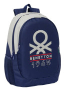Safta Ryggsäck Benetton