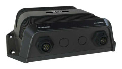 Lowrance Structurescan 3d Svart