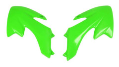 Ufo Kylarskydd Ho03643-026