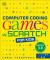 Computer Coding Games in Scratch for Kids