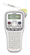  PT-H105 - BROTHER P-touch Machine