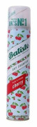 Batiste - Cherry