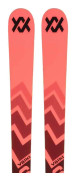 Volkl Racetiger Gs R Wc Fis Alpinskidor 188
