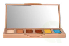 Urban Decay Naked Chill Happy Palette 1 U