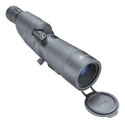 Bushnell Prime 16-48x50 Vinklad Tubkikare