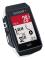 Sigma ROX 11.1 EVO Basic Cykel-gps Cykel GPS, GLONASS, stänkvattenskydd