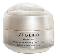 Benefiance Wrinkle Smoothing Eye Cream 15ml