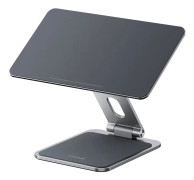 Baseus MagStable Foldable Tablett Stativ 10.9-11''- Grå