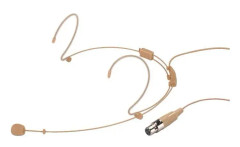 Hse-140/Sk