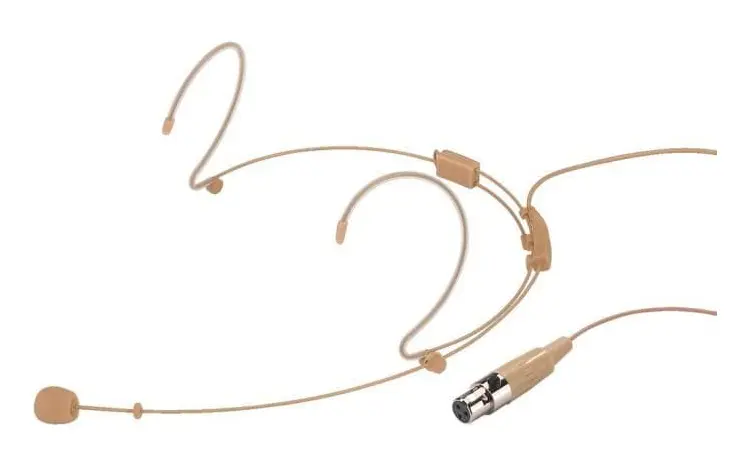 Hse-140/Sk