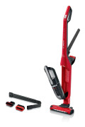 Bosch Serie 4 BBH3ZOO28 dammsugare 0,4 l Torr Utan påse