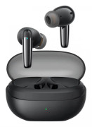 Joyroom Jbuds Series TWS Trådlösa In-Ear Hörlurar Svart