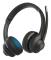 JLab Go Work Wireless Headset On-Ear