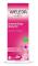 Wild Rose Body Oil
