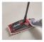 Vileda Mopp Easywring UltraMat Turbo